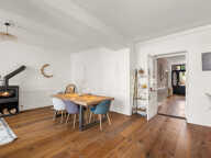 Maison de village rénovée coup de coeur — photo 4