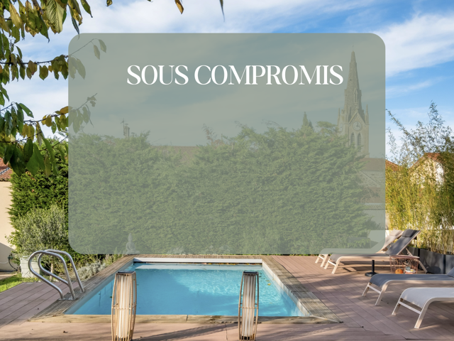 Maison de village rénovée coup de coeur — photo du bien