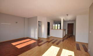 Appartement 3 Pièces 85 m² à louer à Voujeaucourt (25420)