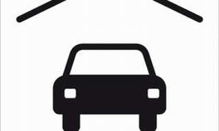 Garage   m² à louer à Nice (06000)