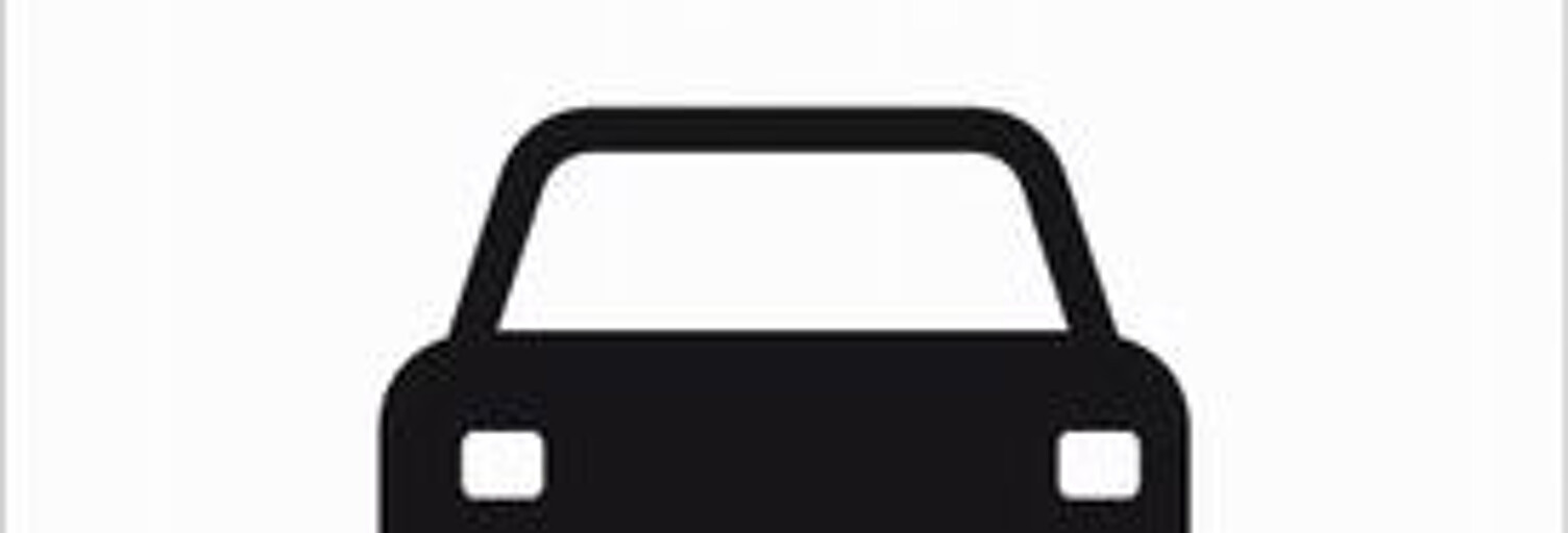 Garage   m² à louer à Nice (06000)