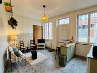 Appartement Type 2 meublé — photo 2