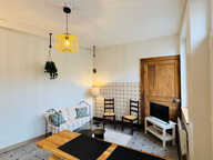 Appartement Type 2 meublé — photo 3