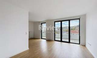 Appartement 3 Pièces 70 m² à louer à Suresnes (92150)