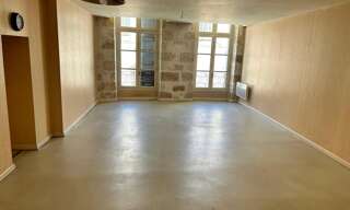 Appartement 3 Pièces 116 m² à vendre à Condom (32100)