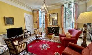 Appartement 6 Pièces 187 m² à vendre à Montpellier (34000)