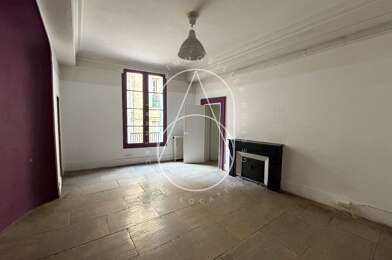 Appartement 5 pièces 390000 €