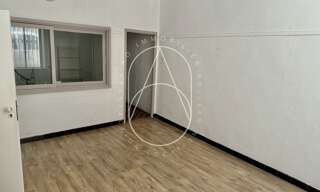 Appartement 2 Pièces 50 m² à vendre à Montpellier (34000)