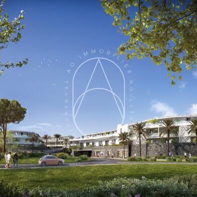 Commerce  239400 €