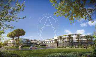 Commerce 1 Pièce 208 m² à vendre à Agde (34300)