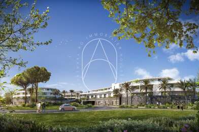 Commerce 1 pièces 790400 €