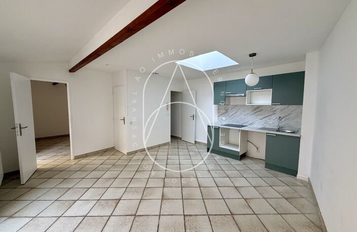 Appartement — photo 2