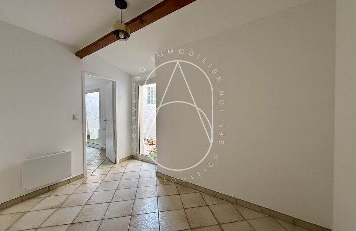 Appartement — photo 3