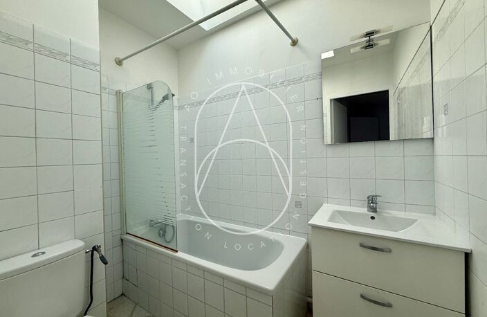 Appartement — photo 4