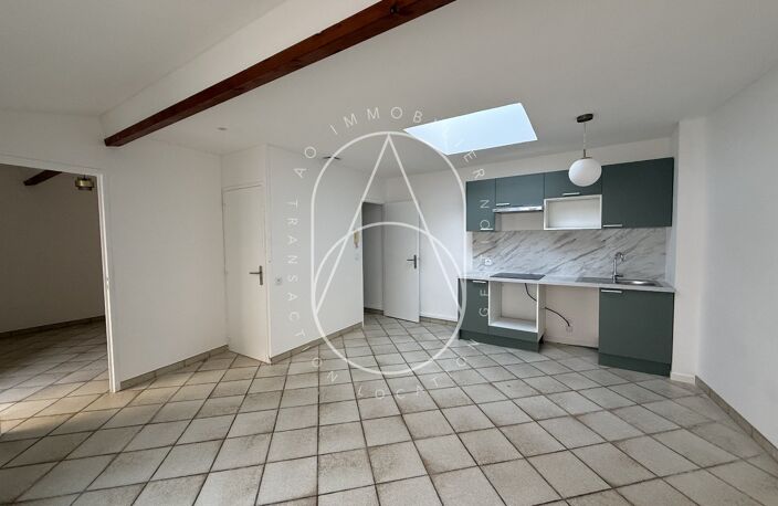 Appartement — photo 5
