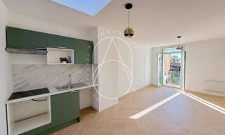 Appartement 2 Pièces 41 m² à vendre à Baillargues (34670)