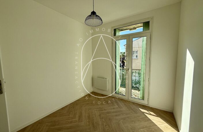 Appartement — photo 3