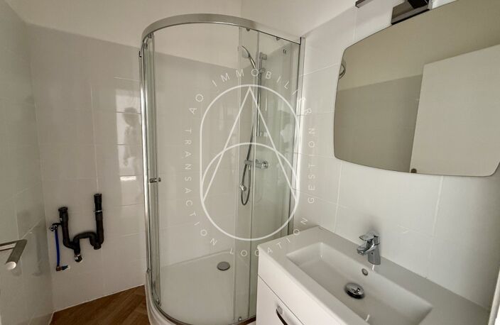 Appartement — photo 4