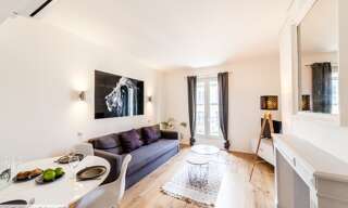 Appartement 8 Pièces 134 m² à vendre à Montpellier (34000)