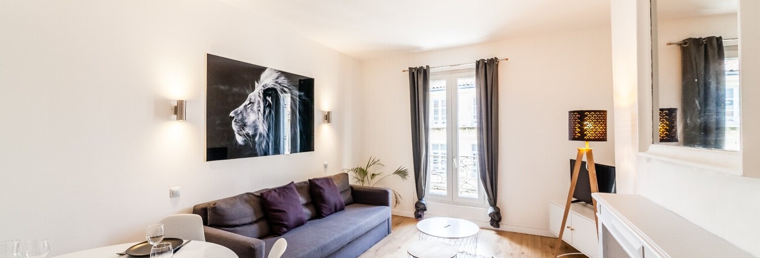Appartement 8 Pièces 134 m² à vendre à Montpellier (34000)