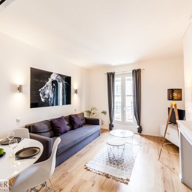 Appartement 8 pièces 515000 €