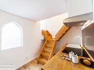 Appartement — photo 2
