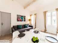 Appartement — photo 3
