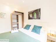 Appartement — photo 4