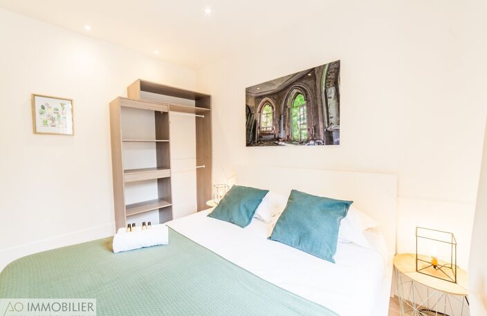 Appartement — photo 4