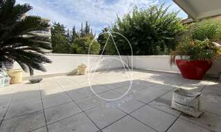 Appartement 4 Pièces 72 m² à vendre à Montpellier (34090)