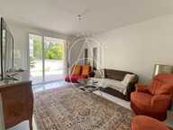 Appartement — photo 2