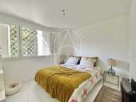 Appartement — photo 3