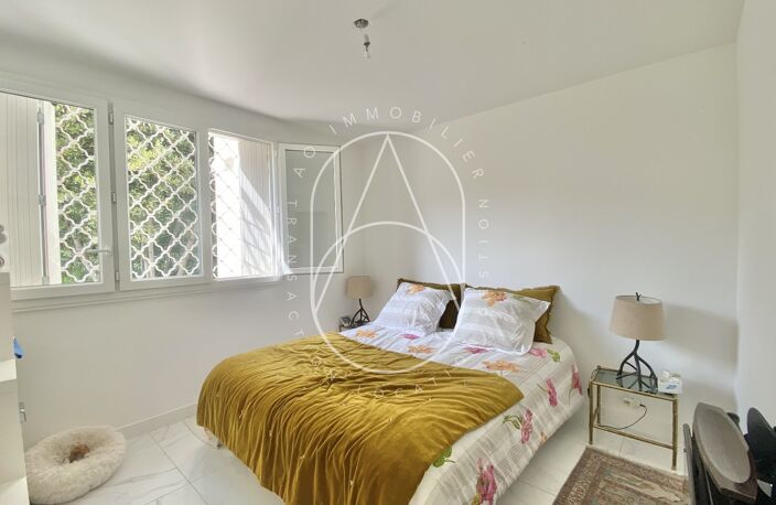 Appartement — photo 3