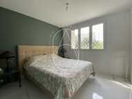 Appartement — photo 4