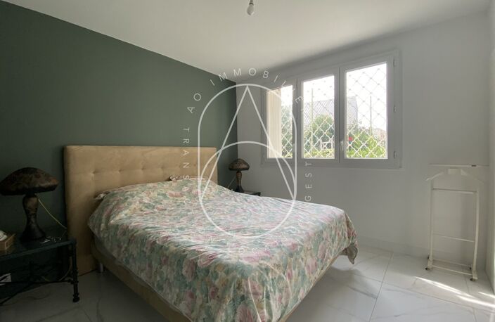 Appartement — photo 4