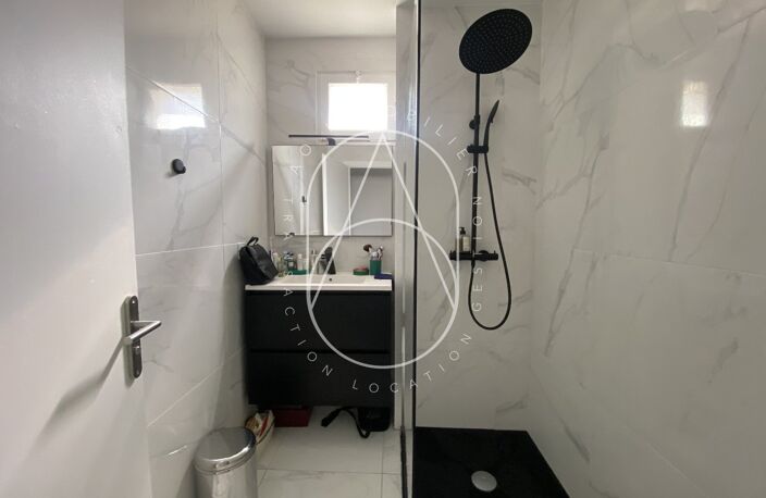 Appartement — photo 5