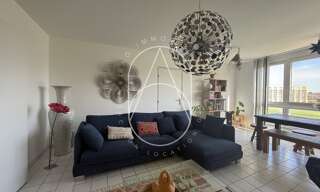 Appartement 3 Pièces 79 m² à vendre à Montpellier (34000)