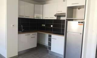 Appartement 3 Pièces 58 m² à louer à Labarthe-sur-Lèze (31860)