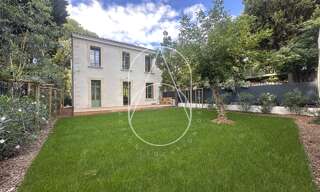 Maison 7 Pièces 152 m² à vendre à Montpellier (34000)