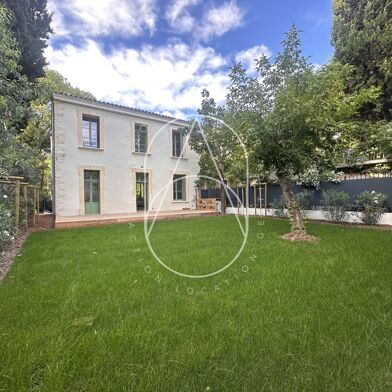 Maison 7 pièces 1199000 €
