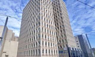 Bureau  340 m² à vendre à Montpellier (34000)