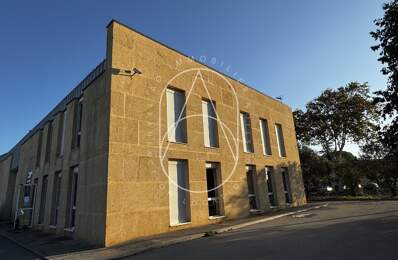 Ateliers et Bureaux — photo du bien