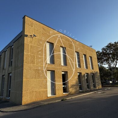 Commerce 20 pièces 1260000 €