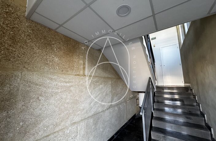 Ateliers et Bureaux — photo 2