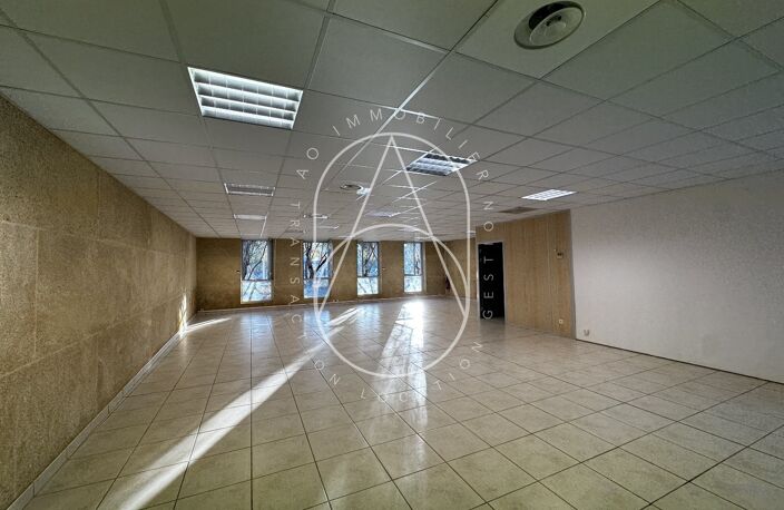 Ateliers et Bureaux — photo 3