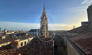 Appartement 3 Pièces 68 m² à vendre à Montpellier (34000)