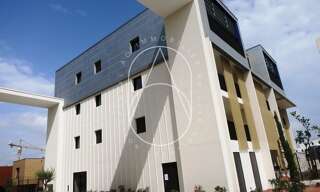 Appartement 1 Pièce 35 m² à vendre à Montpellier (34000)