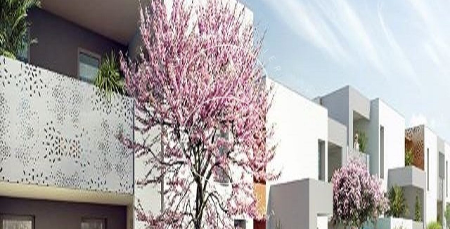Appartement — photo 1