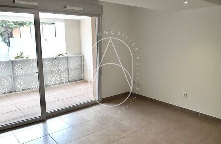 Appartement — photo 2