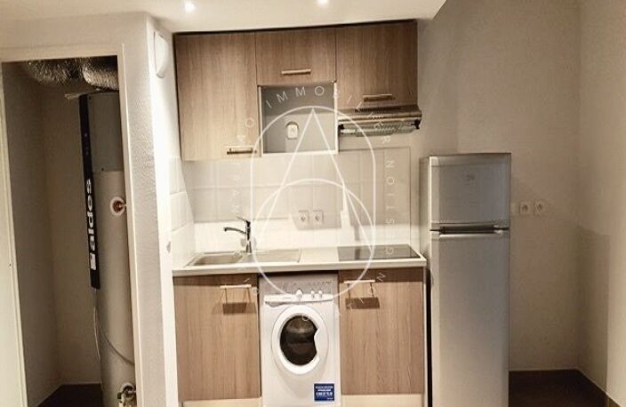 Appartement — photo 3